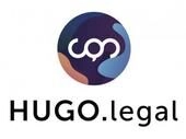HUGO OÜ