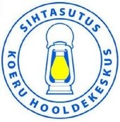KOERU HOOLDEKESKUS SA